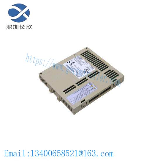yaskawa_cp-317_218if.jpg YASKAWA CP-317/218IF Direct Monitoring Data - Industrial Control Module
