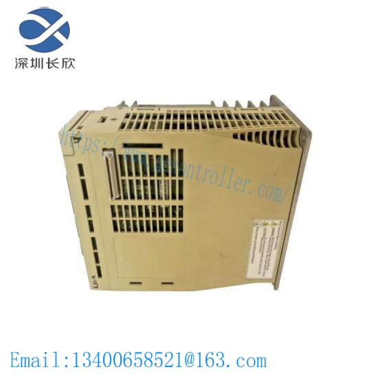 yaskawa_cp-317_218if_3.jpg YASKAWA CP-317/218IF Direct Monitoring Data - Industrial Control Module