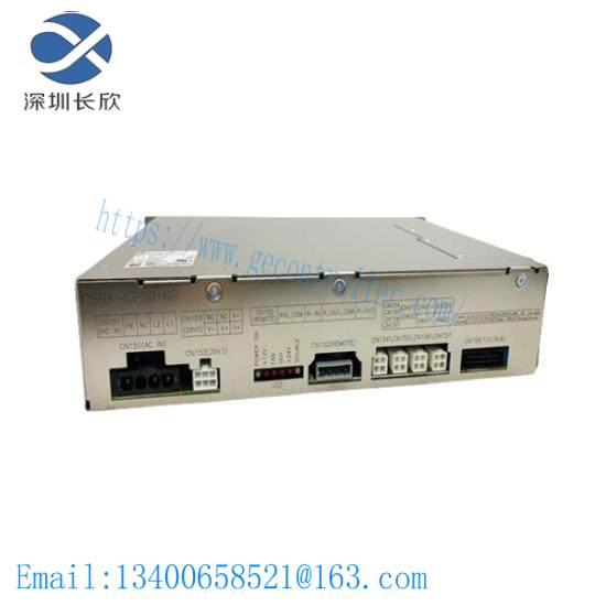 yaskawa_csra-cps01kb_yrc1000_csra-cps01ka_power_supply.jpg Yaskawa JANCD-10O3E High-Precision Industrial Control Module