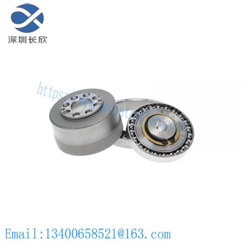 Yaskawa JANCD-MTV0 Industrial Module for Enhanced Automation Solutions