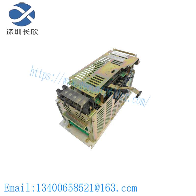 yaskawa_jusp-acp35jaa_electric_servopack_controller.jpg Yaskawa CIMR-AU4A0165FAA 3-Phase AC Drive for Industrial Automation