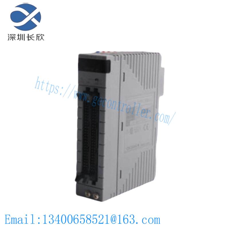 yokogawa_f3sp21-0n_1.jpg Yokogawa F3SP21-0N Computer Technology and Communication Module